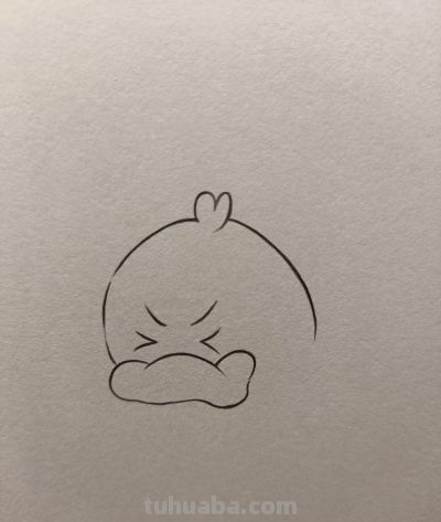 带着向日葵的勇气 奔赴属于你的盛夏丨矜朽加油鸭简笔画分享 - 今日头条 带着向日葵的勇气 奔赴属于你的盛夏丨矜朽加油鸭简笔画分享 - 图画吧TUHUABA