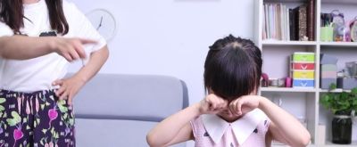 女儿画了一朵西兰花,我当着她的面撕了 - 今日头条 女儿画了一朵西兰花,我当着她的面撕了 - 图画吧TUHUABA