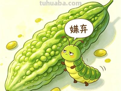 夏天多吃蔬菜,盘点农药少、营养好的12种蔬菜 - 今日头条 夏天多吃蔬菜,盘点农药少、营养好的12种蔬菜 - 图画吧TUHUABA