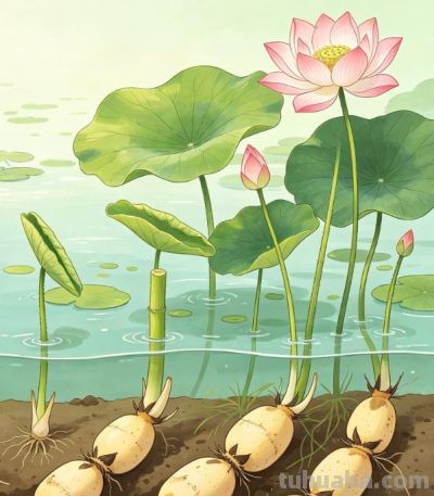夏天多吃蔬菜,盘点农药少、营养好的12种蔬菜 - 今日头条 夏天多吃蔬菜,盘点农药少、营养好的12种蔬菜 - 图画吧TUHUABA