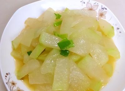 夏天多吃蔬菜,盘点农药少、营养好的12种蔬菜 - 今日头条 夏天多吃蔬菜,盘点农药少、营养好的12种蔬菜 - 图画吧TUHUABA