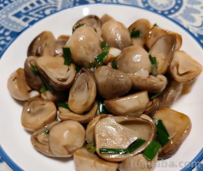 夏天多吃蔬菜,盘点农药少、营养好的12种蔬菜 - 今日头条 夏天多吃蔬菜,盘点农药少、营养好的12种蔬菜 - 图画吧TUHUABA