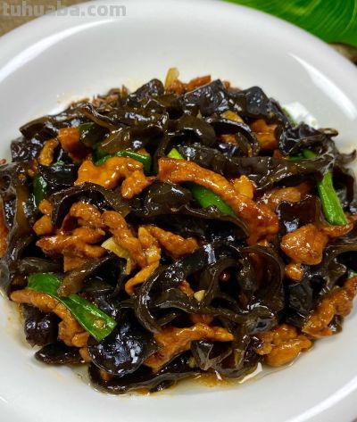 不同颜色蔬菜营养各异,搭配食用,补足人体所需多种微量元素。 - 今日头条 不同颜色蔬菜营养各异,搭配食用,补足人体所需多种微量元素。 - 图画吧TUHUABA