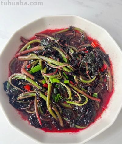 不同颜色蔬菜营养各异,搭配食用,补足人体所需多种微量元素。 - 今日头条 不同颜色蔬菜营养各异,搭配食用,补足人体所需多种微量元素。 - 图画吧TUHUABA