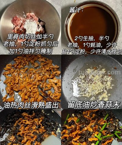 不同颜色蔬菜营养各异,搭配食用,补足人体所需多种微量元素。 - 今日头条 不同颜色蔬菜营养各异,搭配食用,补足人体所需多种微量元素。 - 图画吧TUHUABA