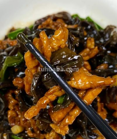 不同颜色蔬菜营养各异,搭配食用,补足人体所需多种微量元素。 - 今日头条 不同颜色蔬菜营养各异,搭配食用,补足人体所需多种微量元素。 - 图画吧TUHUABA