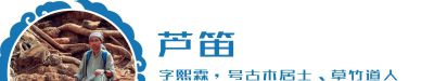 水彩人体艺术的光与影：色彩与透明质感的运用 - 图画吧TUHUABA