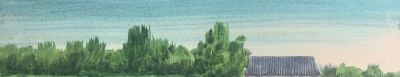 幸福原创画吧2026年第二十一期画友作品分享 - 图画吧TUHUABA