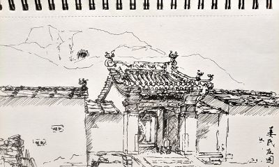 幸福原创画吧2026年第二十一期画友作品分享 - 图画吧TUHUABA