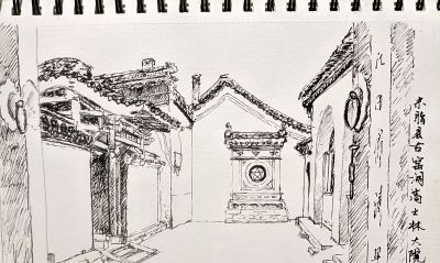 幸福原创画吧2026年第二十一期画友作品分享 - 图画吧TUHUABA