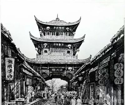 幸福原创画吧2026年第二十一期画友作品分享 - 图画吧TUHUABA