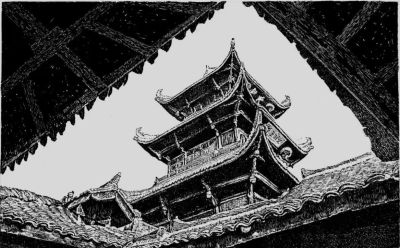 幸福原创画吧2026年第二十一期画友作品分享 - 图画吧TUHUABA