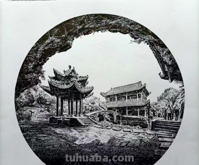 幸福原创画吧2026年第二十一期画友作品分享 - 图画吧TUHUABA