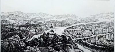 幸福原创画吧2026年第二十一期画友作品分享 - 图画吧TUHUABA