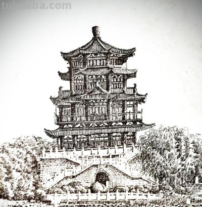 幸福原创画吧2026年第二十一期画友作品分享 - 图画吧TUHUABA