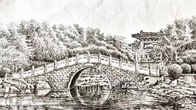 幸福原创画吧2026年第二十一期画友作品分享 - 图画吧TUHUABA