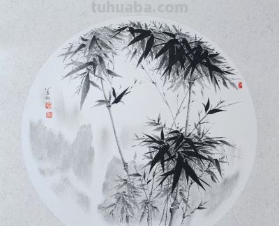 幸福原创画吧2026年第二十一期画友作品分享 - 图画吧TUHUABA