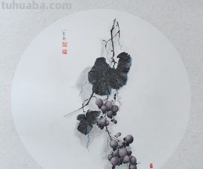 幸福原创画吧2026年第二十一期画友作品分享 - 图画吧TUHUABA
