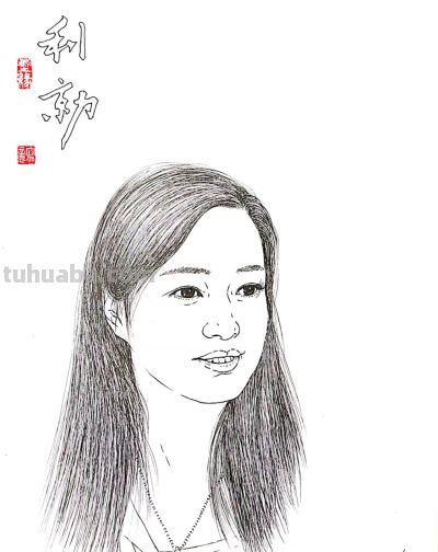 幸福原创画吧2026年第二十一期画友作品分享 - 图画吧TUHUABA