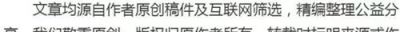 中国彩墨画新立体表现主义(一)何雨春56画个民族系列作品欣赏 - 今日头条 中国彩墨画新立体表现主义(一)何雨春56画个民族系列作品欣赏 - 图画吧TUHUABA