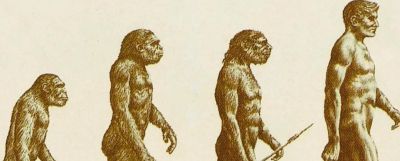 科学家发现,350万年前,地球上曾存在两种截然不同的人类物种 - 今日头条 科学家发现,350万年前,地球上曾存在两种截然不同的人类物种 - 图画吧TUHUABA