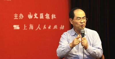 启蒙是如何陪伴人类对自我的认知丨嘉宾新著先睹㉑ - 今日头条 启蒙是如何陪伴人类对自我的认知丨嘉宾新著先睹㉑ - 图画吧TUHUABA