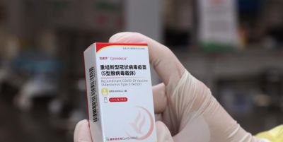 新华全媒+|推动科技自立自强的关键征程——“科技三会”召开5年来我国科技工作成就综述 - 今日头条 新华全媒+|推动科技自立自强的关键征程——“科技三会”召开5年来我国科技工作成就综述 - 图画吧TUHUABA